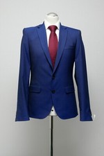 180 62 FINSHLEY & HARDING