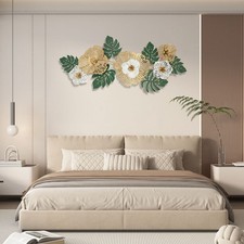 hängende Dekoration für Sofa