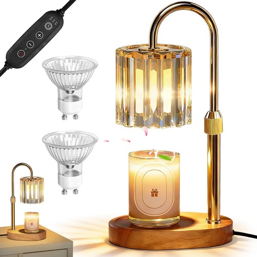 Kerzenwärmer lampe duftlampe - lampe,,