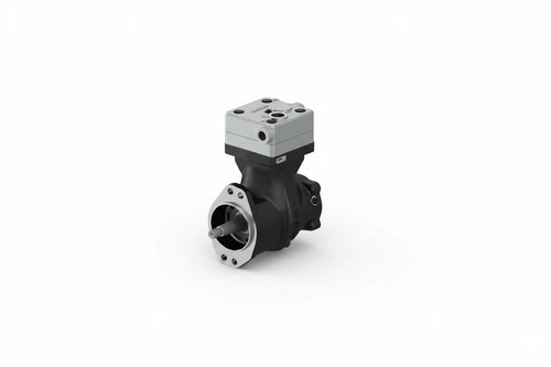 Wabco druckluftkompressor - wabco,