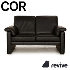 Cor conseta leder zweisitzer - conseta,