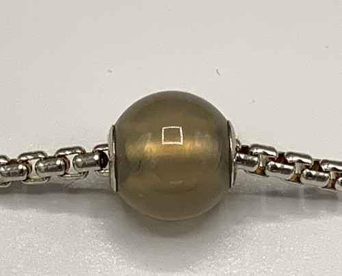 Thomas sabo karma bead achat - bead,