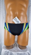 Arena herren badehose - herren,