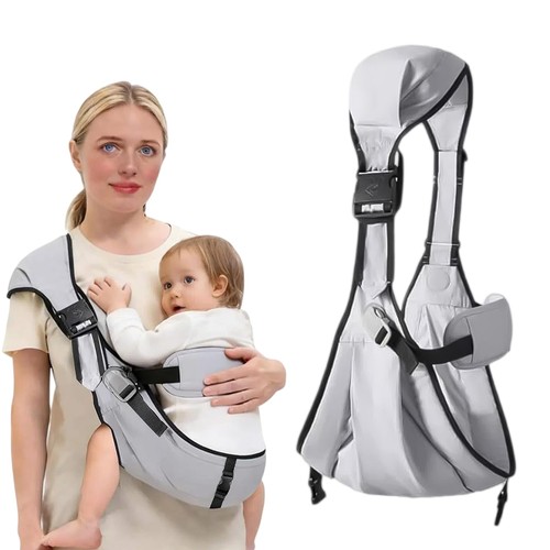 Babytrage verstellbar toddler - babytrage,
