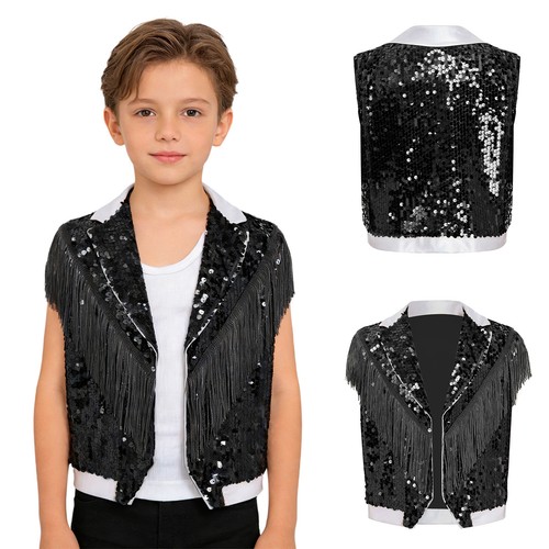 Jungen mädchen oberteil - jungen,