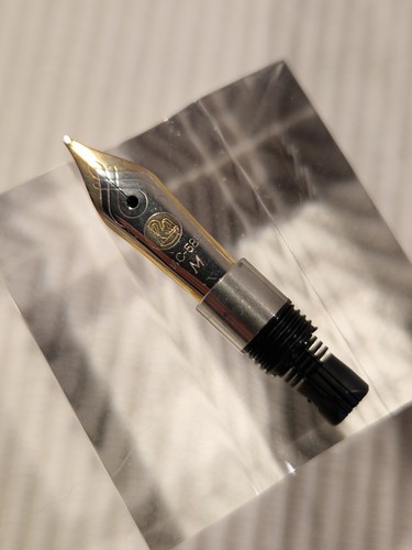 Pelikan m300 14k - 14k, m