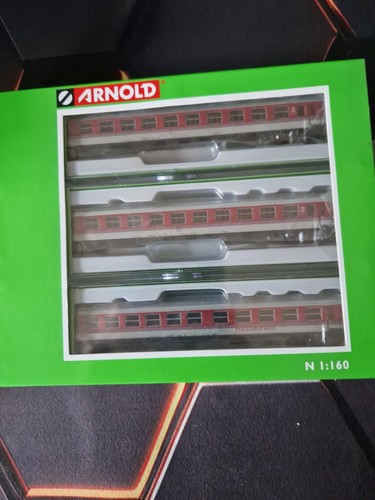 Arnold spur hn4145 - spur, n