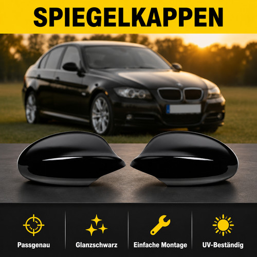Für bmw 3er - für, 06-08