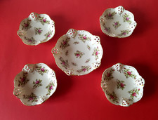 ROSENTHAL Molière Moosrose 5