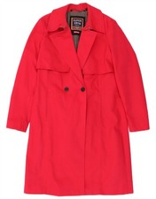 SUPERDRY Damen Trenchcoat UK