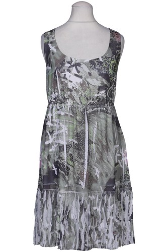 Biba kleid damen dress - damen,