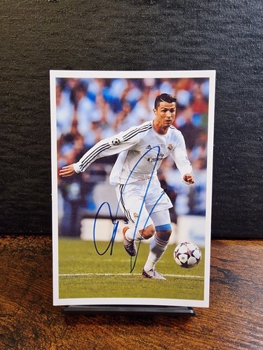Repro cristiano ronaldo - cristiano,