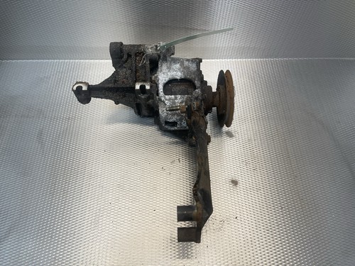 Golf cabrio 0 - 4, awg