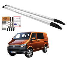 Dachreling für VW T5 T6 L2