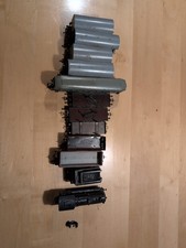 FLEISCHMANN US Zone Eisenbahn