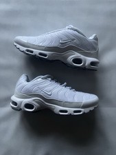 Nike Air Max Plus Tn Triple