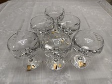 Nachtmann Bleikristall