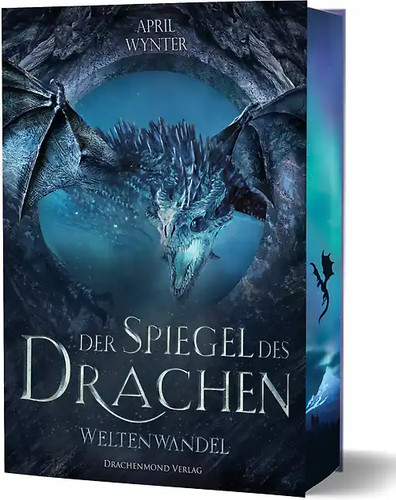 Der spiegel des - spiegel,
