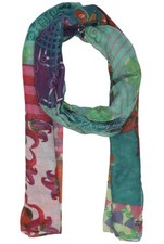 Desigual Schal Damen Tuch