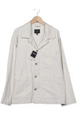 H&M Jacke Herren Anorak Jacket