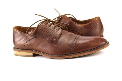 Clarks 9 herren - clarks,
