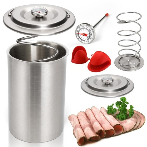 Delimeat edelstahl - delimeat,