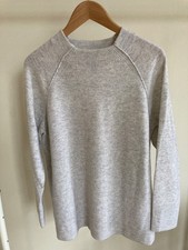 Marc Cain Kaschmirpullover neu