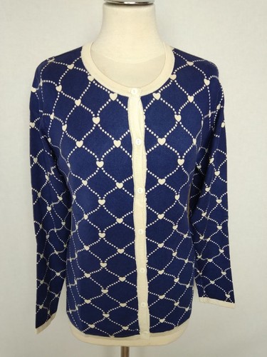 Damen twinset pulli cardigan - twinset,
