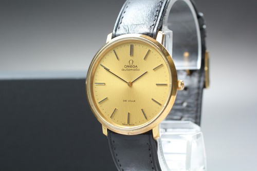 1972 near mint - mint, de