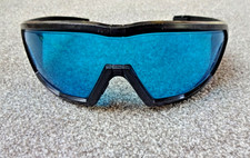 NERF Taktische  Schutzbrille