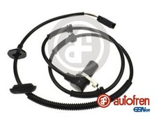 AUTOFREN SEINSA ABS Sensor