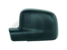 Spiegelkappe links für VW