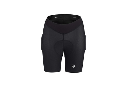 Assos women trail - assos, liner