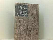 Anton Tschechow: Die Dame mit