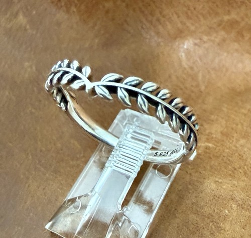 Authentic pandora wheat - authentic,