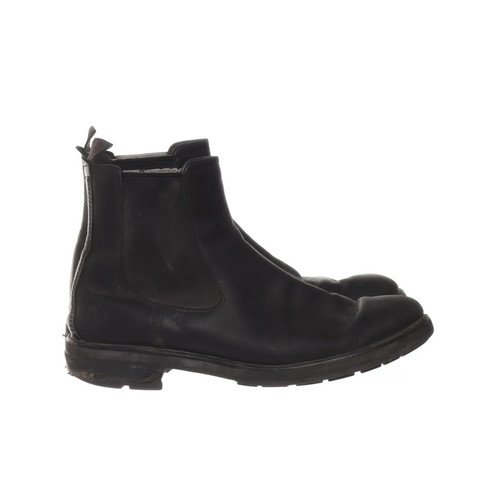 Timberland chelsea boots - timberland,,
