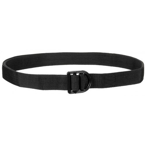 Koppel tactical - koppel,