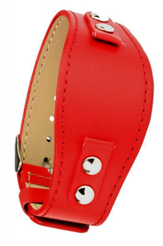 Osco uhrenarmband buckle - osco,