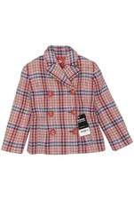 Oilily Jacke Mädchen Mantel