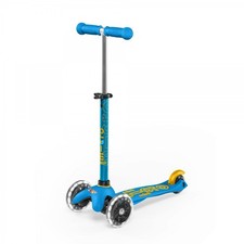 Original MINI DELUXE LED MICRO