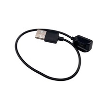 USB Kabel Ladekabel für