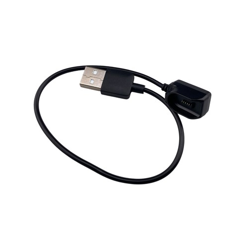 Usb kabel ladekabel - kabel, für