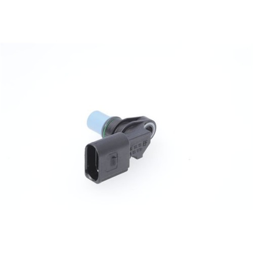 Bosch nockenwellensensor für - bosch,