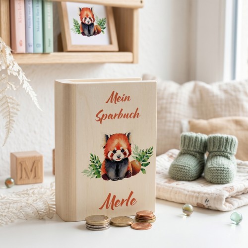 Meinkerzenshop mein sparbuch - meinkerzenshop®,