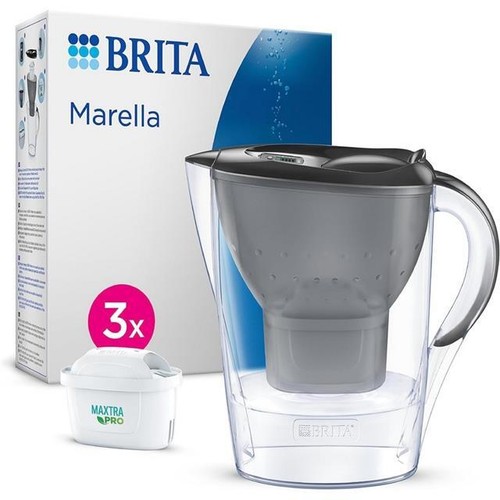 Brita marella - brita,