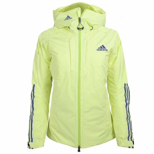 Adidas damen wintersportjacke - adidas,