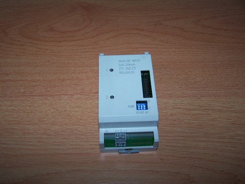Funke huster ae25 z5 - funke,