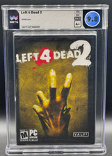 Left 4 Dead 2 PC DVD-ROM