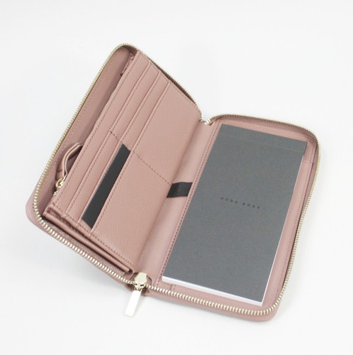Hugo boss vivid blush - boss,