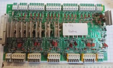 Platine RFT-Bastlerbedarf